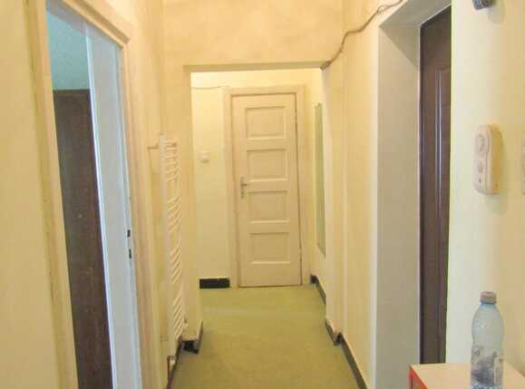 Apartament de vânzare 2 camere Gheorgheni - 42317AV | BLITZ Cluj-Napoca | Poza2