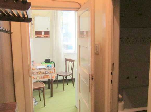 Apartament de vânzare 2 camere Gheorgheni - 42317AV | BLITZ Cluj-Napoca | Poza4