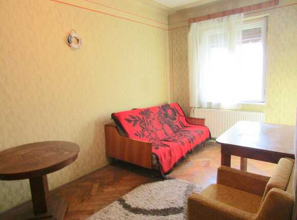 Apartament de vânzare 2 camere Gheorgheni - 42317AV | BLITZ Cluj-Napoca | Poza1