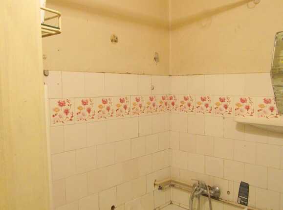 Apartament de vânzare 2 camere Gheorgheni - 42317AV | BLITZ Cluj-Napoca | Poza6