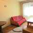 Apartament de vânzare 2 camere Gheorgheni - 42317AV - Poza 1 din 6 | BLITZ Cluj-Napoca | Poza1