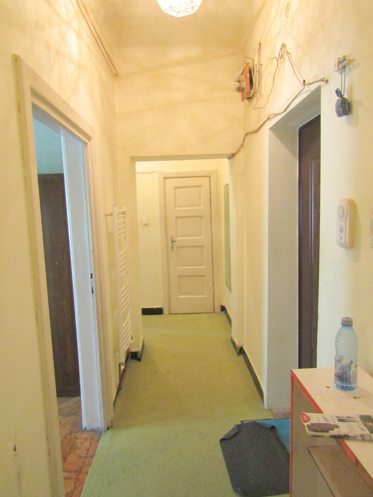 Apartament de vânzare 2 camere Gheorgheni - 42317AV | BLITZ Cluj-Napoca | Poza2