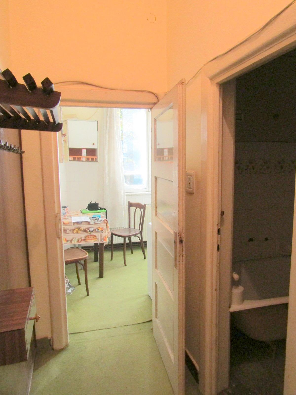 Apartament de vânzare 2 camere Gheorgheni - 42317AV | BLITZ Cluj-Napoca | Poza4