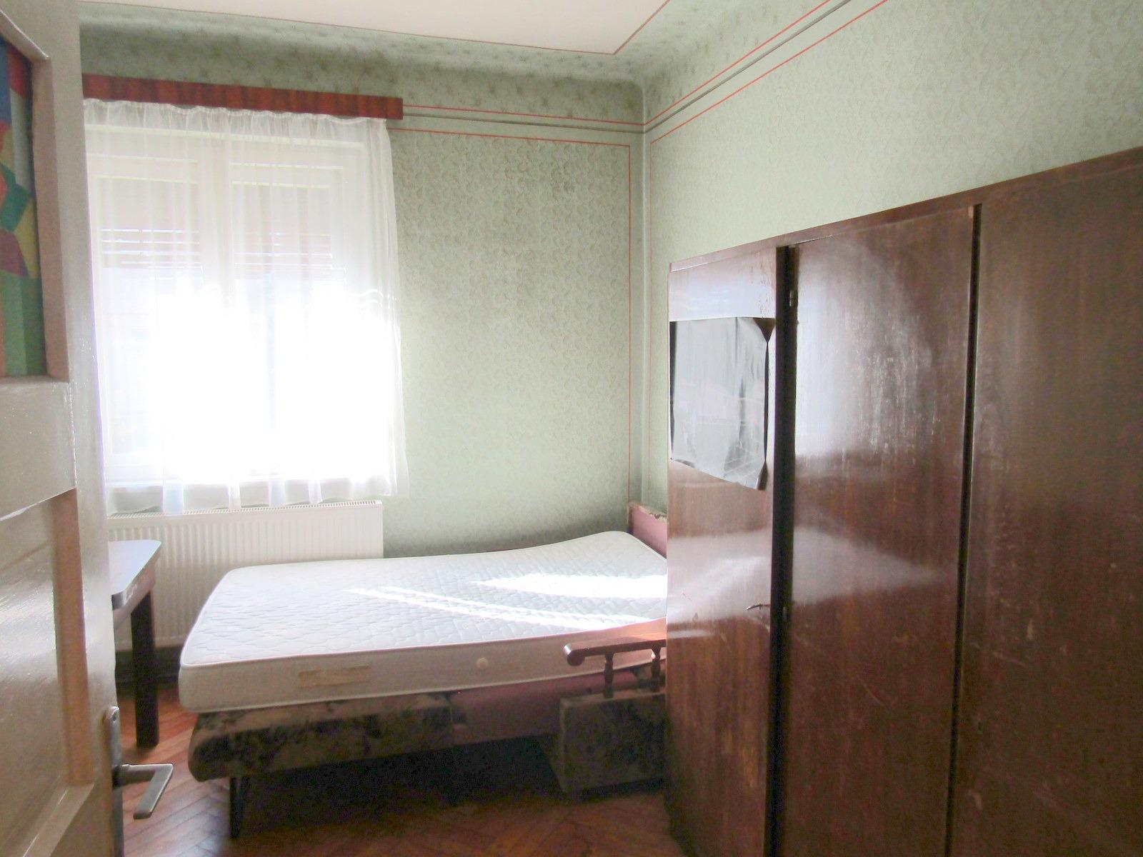 Apartament de vânzare 2 camere Gheorgheni - 42317AV | BLITZ Cluj-Napoca | Poza3