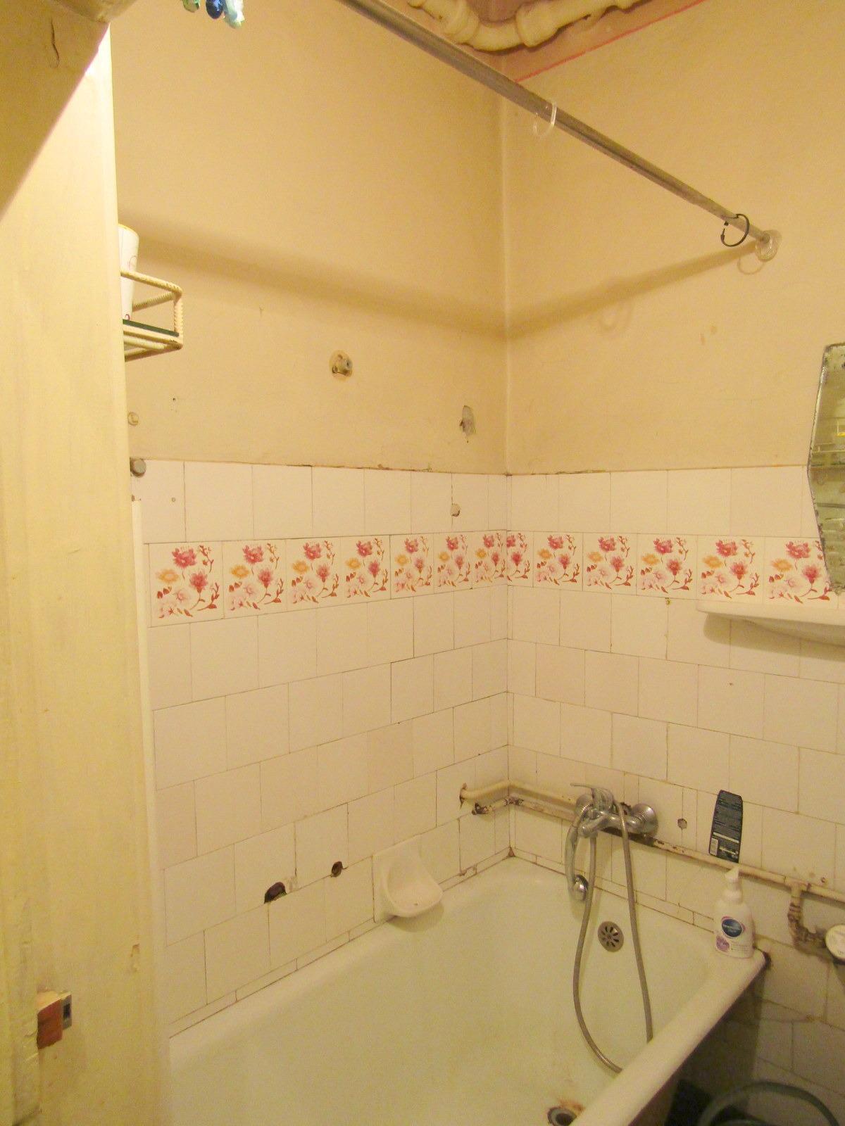 Apartament de vânzare 2 camere Gheorgheni - 42317AV | BLITZ Cluj-Napoca | Poza6