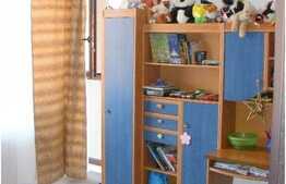 Apartament cu 3 camere , 64mp! Zona Terra! 