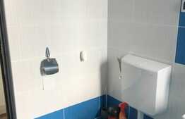 Apartament cu 3 camere , 64mp! Zona Terra! 