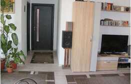 Apartament cu 3 camere , 64mp! Zona Terra! 