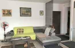 Apartament cu 3 camere , 64mp! Zona Terra! 