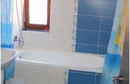 Apartament cu 3 camere , 64mp! Zona Terra! 