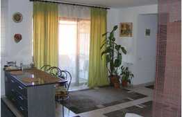 Apartament cu 3 camere , 64mp! Zona Terra! 