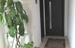 Apartament cu 3 camere , 64mp! Zona Terra! 