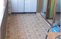 Apartament cu 3 camere , 64mp! Zona Terra! 