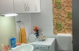 Apartament cu 3 camere , 64mp! Zona Terra! 