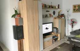 Apartament cu 3 camere , 64mp! Zona Terra! 