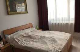 Apartament cu 3 camere , 64mp! Zona Terra! 