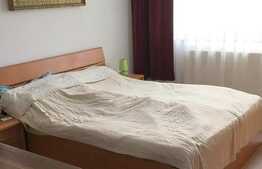 Apartament cu 3 camere , 64mp! Zona Terra! 