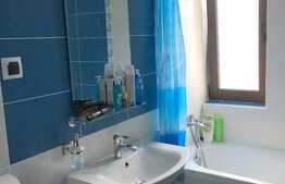 Apartament cu 3 camere , 64mp! Zona Terra! 