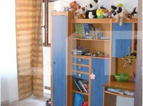 Apartament de vânzare 3 camere Floreşti - 42318AV | BLITZ Cluj-Napoca | Poza9