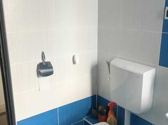 Apartament de vânzare 3 camere Floreşti - 42318AV | BLITZ Cluj-Napoca | Poza12