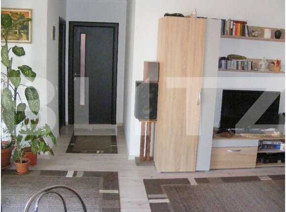 Apartament de vânzare 3 camere Floreşti - 42318AV | BLITZ Cluj-Napoca | Poza5