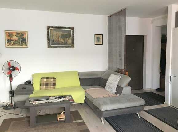 Apartament de vânzare 3 camere Floreşti - 42318AV | BLITZ Cluj-Napoca | Poza3