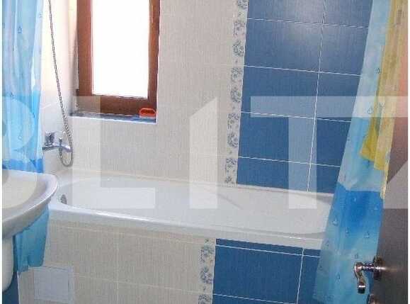 Apartament de vânzare 3 camere Floreşti - 42318AV | BLITZ Cluj-Napoca | Poza10