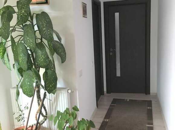 Apartament de vânzare 3 camere Floreşti - 42318AV | BLITZ Cluj-Napoca | Poza6