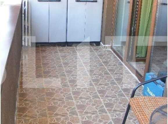 Apartament de vânzare 3 camere Floreşti - 42318AV | BLITZ Cluj-Napoca | Poza14