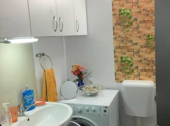 Apartament de vânzare 3 camere Floreşti - 42318AV | BLITZ Cluj-Napoca | Poza13