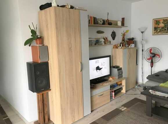 Apartament de vânzare 3 camere Floreşti - 42318AV | BLITZ Cluj-Napoca | Poza4