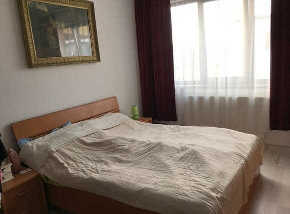 Apartament de vânzare 3 camere Floreşti - 42318AV | BLITZ Cluj-Napoca | Poza8