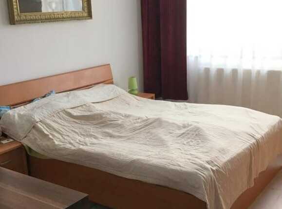 Apartament de vânzare 3 camere Floreşti - 42318AV | BLITZ Cluj-Napoca | Poza7