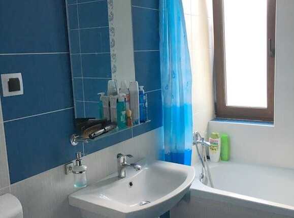 Apartament de vânzare 3 camere Floreşti - 42318AV | BLITZ Cluj-Napoca | Poza11