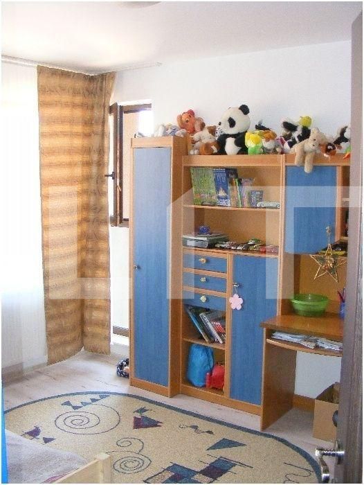 Apartament de vânzare 3 camere Floreşti - 42318AV | BLITZ Cluj-Napoca | Poza9