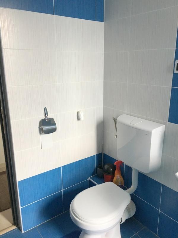 Apartament de vânzare 3 camere Floreşti - 42318AV | BLITZ Cluj-Napoca | Poza12