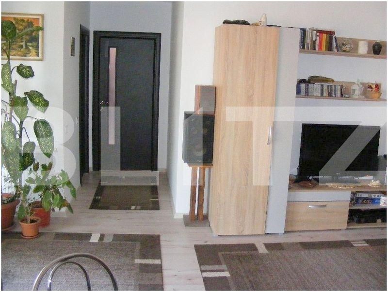 Apartament de vânzare 3 camere Floreşti - 42318AV | BLITZ Cluj-Napoca | Poza5