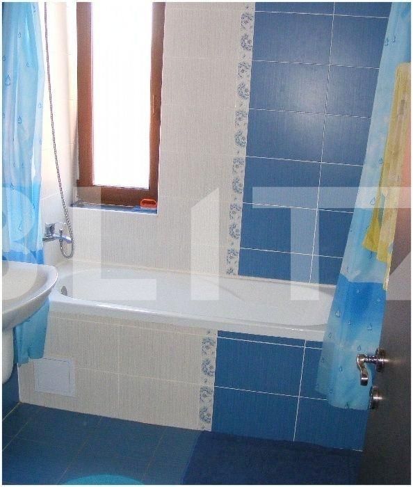 Apartament de vânzare 3 camere Floreşti - 42318AV | BLITZ Cluj-Napoca | Poza10