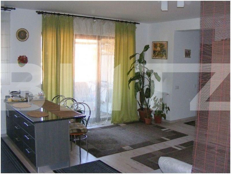 Apartament de vânzare 3 camere Floreşti - 42318AV | BLITZ Cluj-Napoca | Poza2