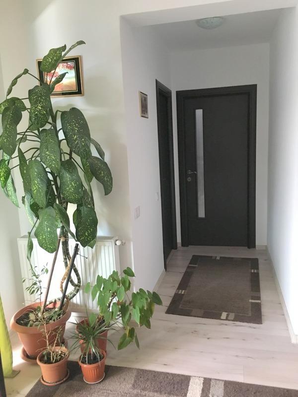 Apartament de vânzare 3 camere Floreşti - 42318AV | BLITZ Cluj-Napoca | Poza6