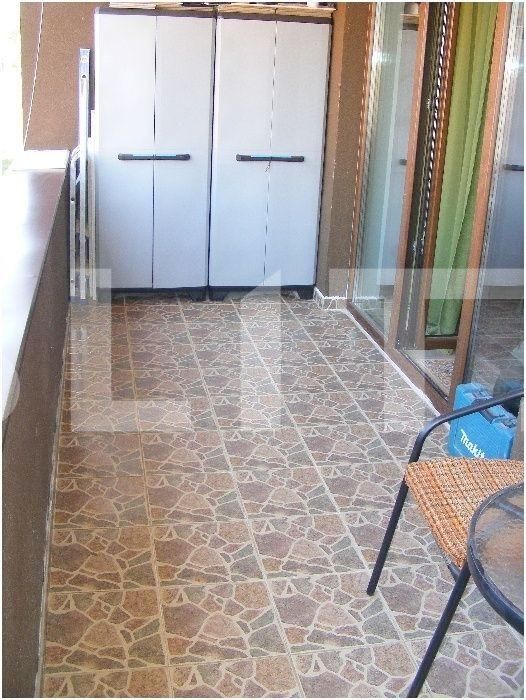 Apartament de vânzare 3 camere Floreşti - 42318AV | BLITZ Cluj-Napoca | Poza14