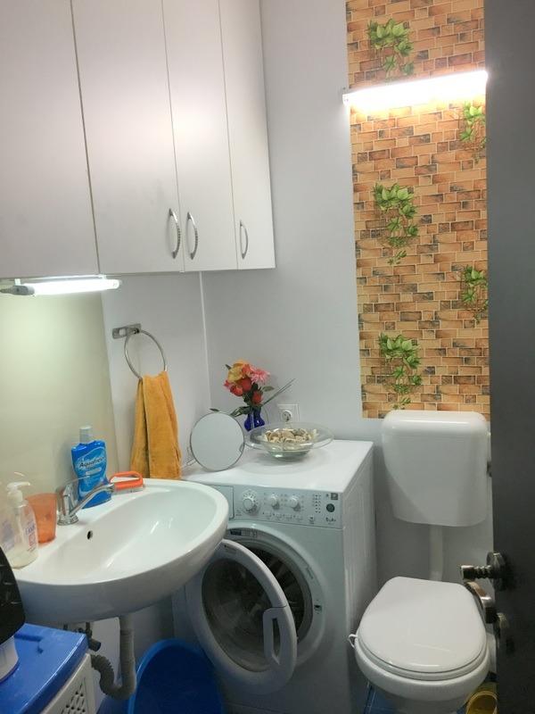 Apartament de vânzare 3 camere Floreşti - 42318AV | BLITZ Cluj-Napoca | Poza13