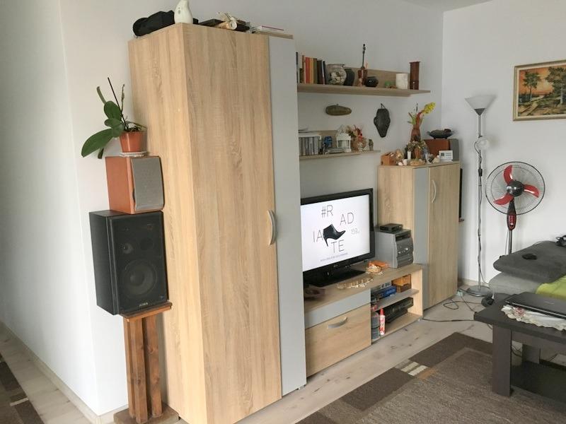 Apartament de vânzare 3 camere Floreşti - 42318AV | BLITZ Cluj-Napoca | Poza4