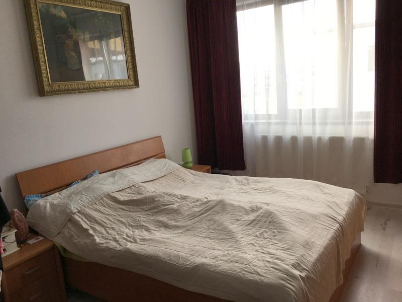 Apartament de vânzare 3 camere Floreşti - 42318AV | BLITZ Cluj-Napoca | Poza8