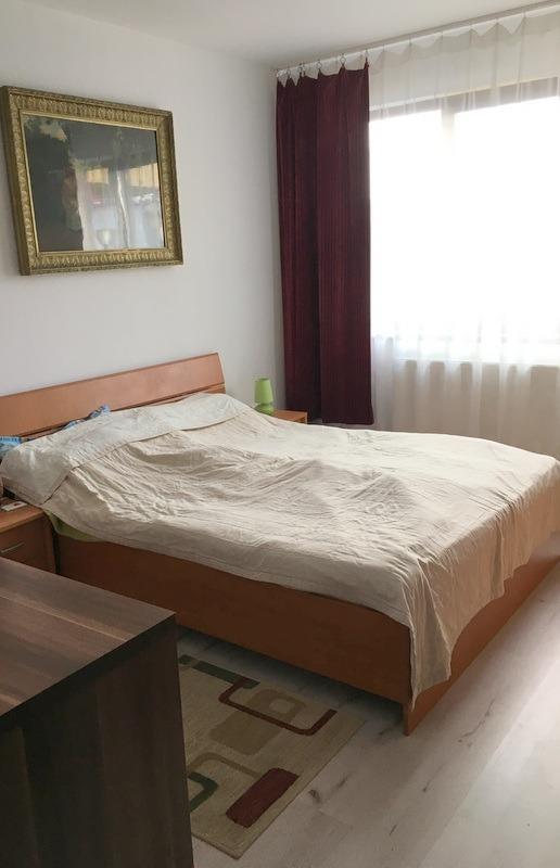 Apartament de vânzare 3 camere Floreşti - 42318AV | BLITZ Cluj-Napoca | Poza7