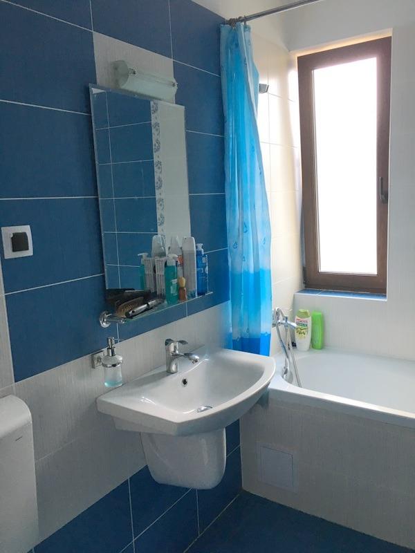 Apartament de vânzare 3 camere Floreşti - 42318AV | BLITZ Cluj-Napoca | Poza11
