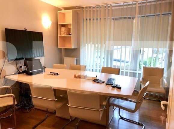 Spațiu birouri de închiriat Grigorescu - 42319SIB | BLITZ Cluj-Napoca | Poza6
