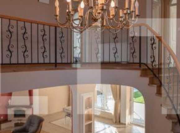 Spațiu birouri de închiriat Grigorescu - 42319SIB | BLITZ Cluj-Napoca | Poza8