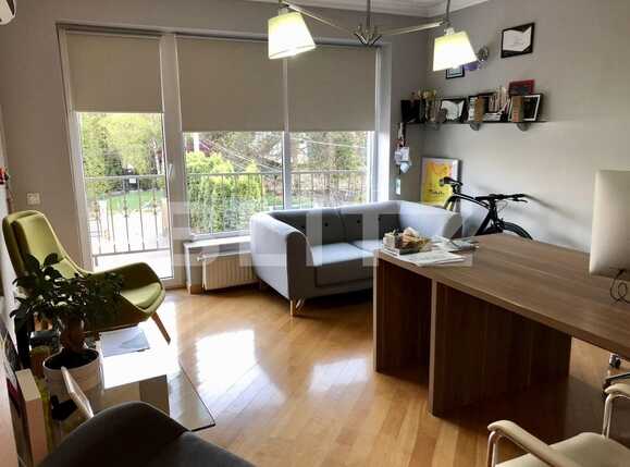 Spațiu birouri de închiriat Grigorescu - 42319SIB | BLITZ Cluj-Napoca | Poza12