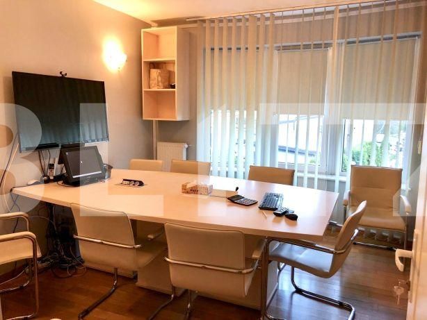 Spațiu birouri de închiriat Grigorescu - 42319SIB | BLITZ Cluj-Napoca | Poza6